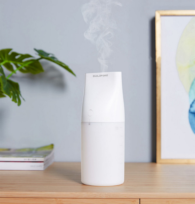 xiaomi-Guildford-Desktop-Humidifier-1_cr.jpg