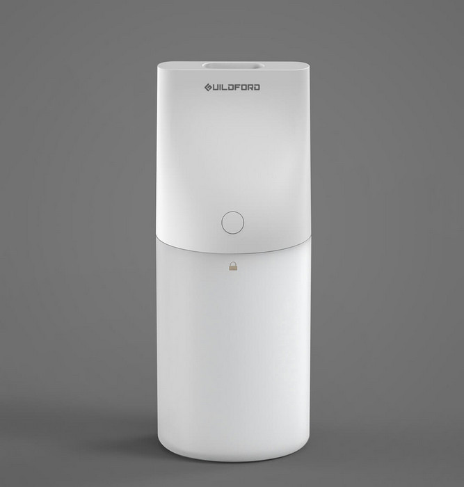 xiaomi-Guildford-Desktop-Humidifier-3_cr.jpg