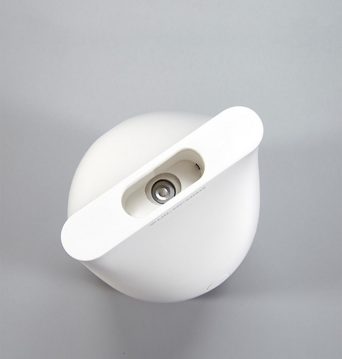 xiaomi-Guildford-Desktop-Humidifier-4_cr.jpg