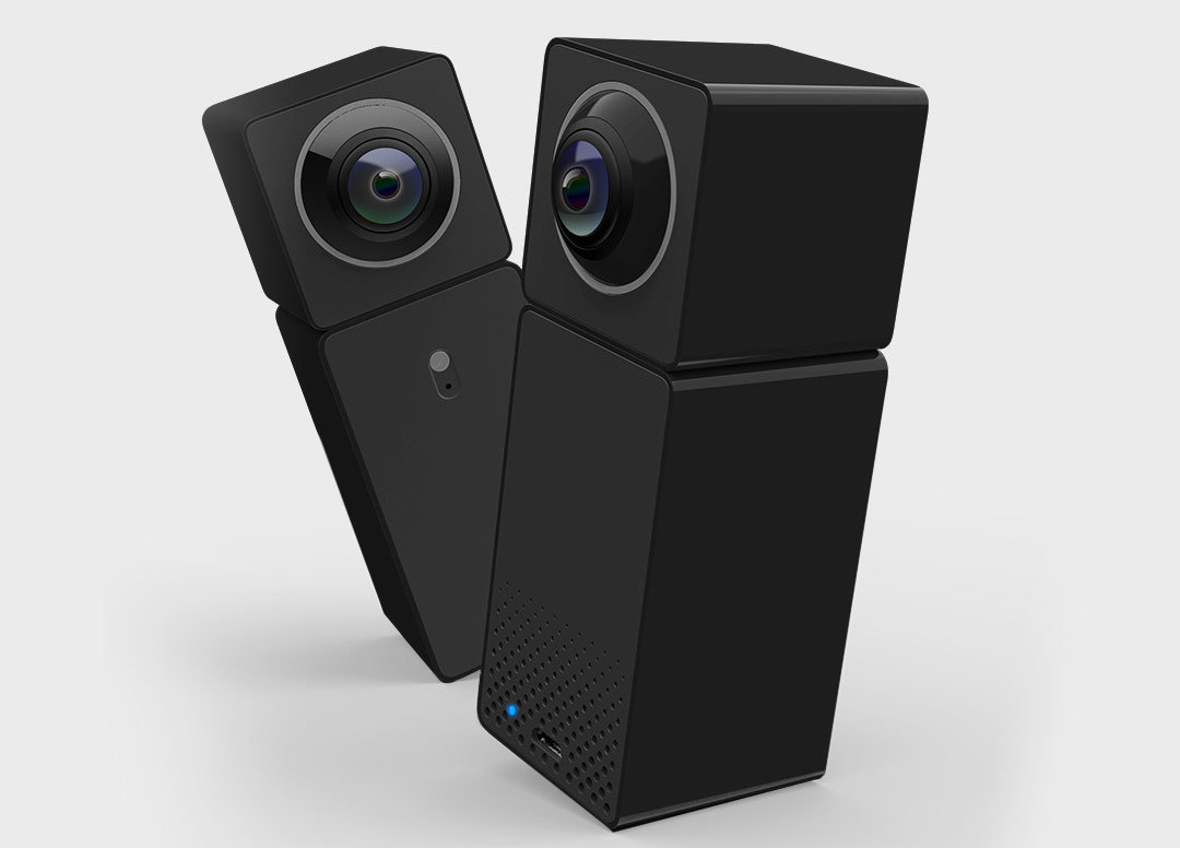 xiaomi-Hualai-Xiaofang-Smart-Camera-1.jpg