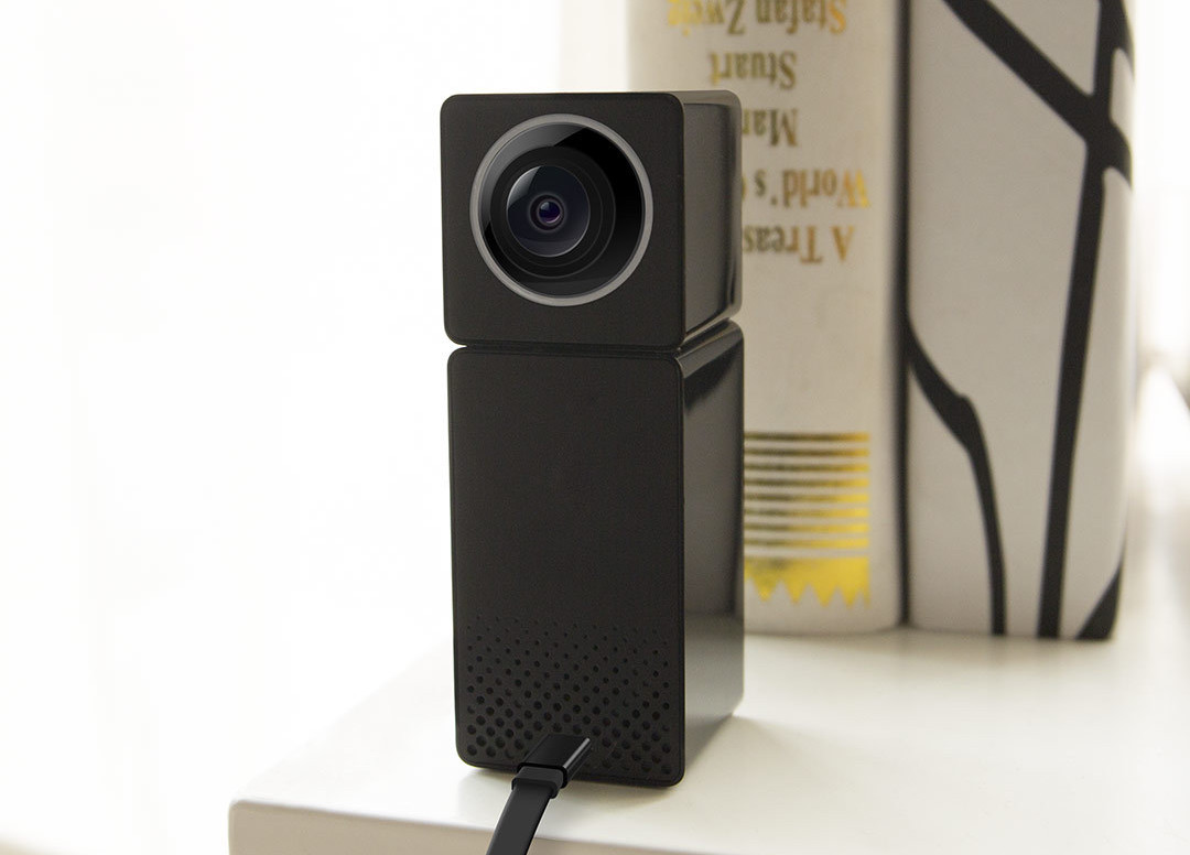 xiaomi-Hualai-Xiaofang-Smart-Camera-3.jpg