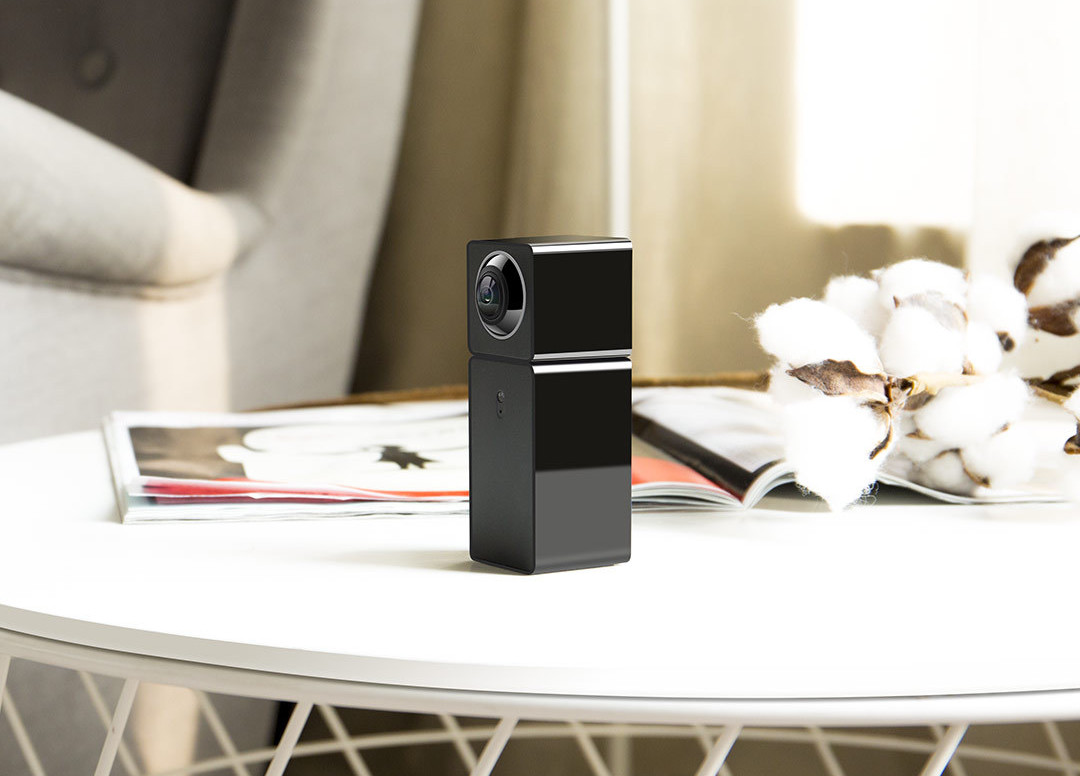 xiaomi-Hualai-Xiaofang-Smart-Camera-4.jpg