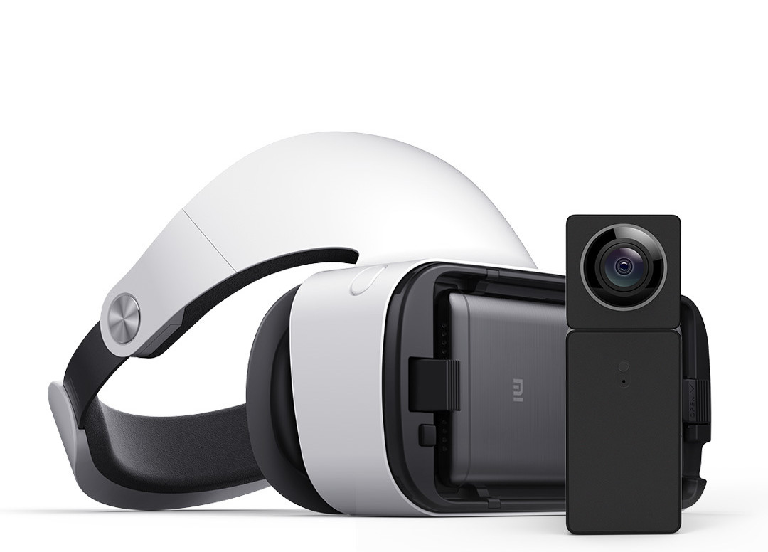 xiaomi-Hualai-Xiaofang-Smart-Camera-6.jpg