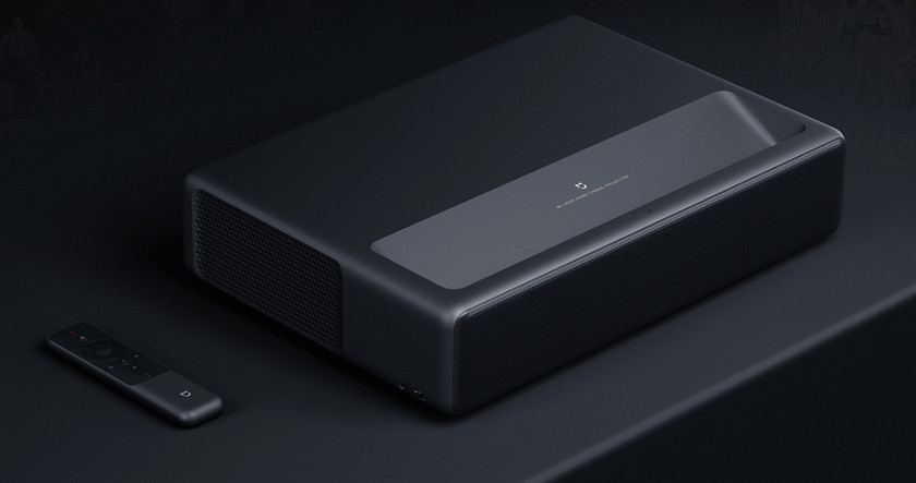 xiaomi-Mijia-Laser-Projection-TV-4K-1.jpg