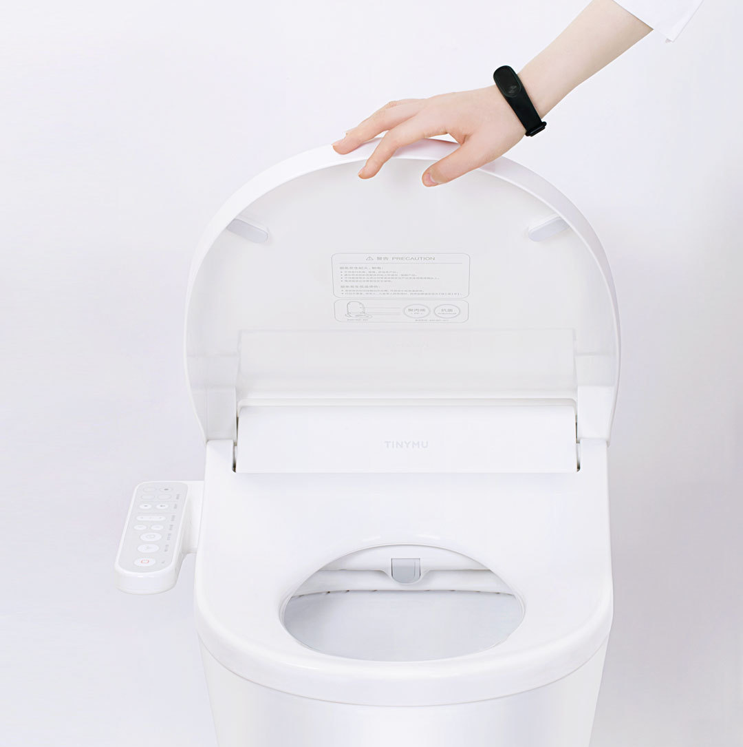 xiaomi-Tinymu-Smart-Toilet-Seat-3_cr.jpg