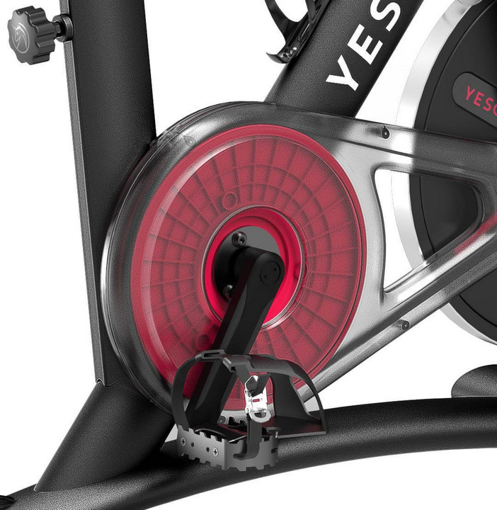 xiaomi-Yesoul-Smart-Cycling-Bike-M3-3_cr.jpg