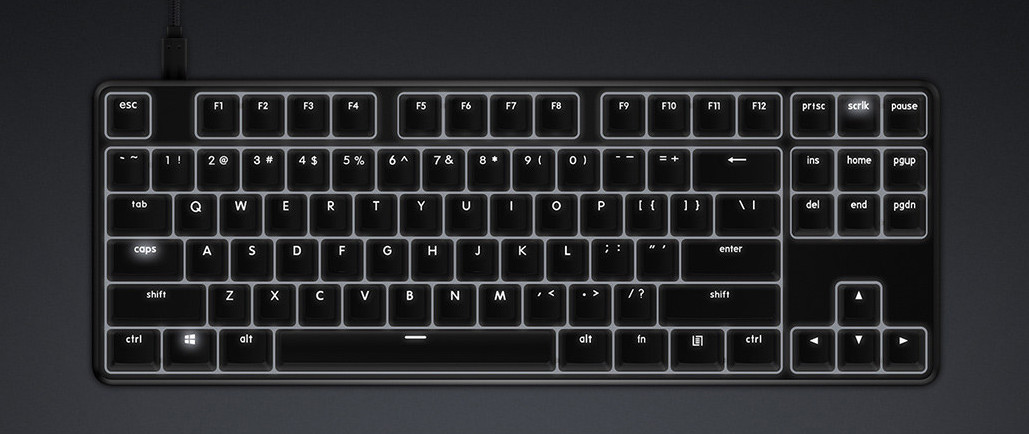 xiaomi-Yuemi-Mechanical-Pro-1.jpg