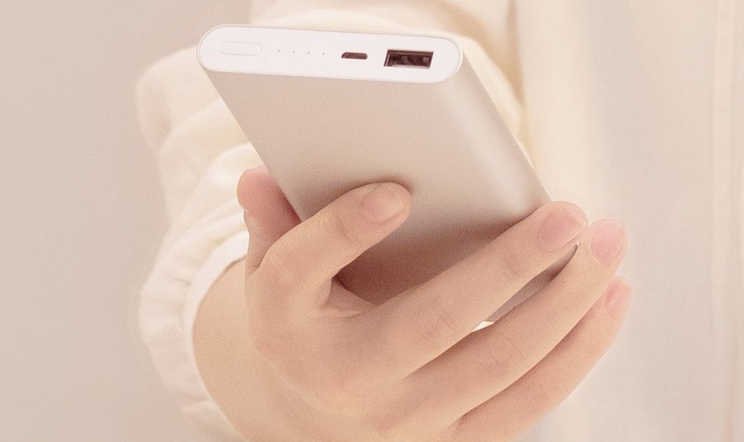xiaomi-accessories-sale-tomtop-july-13-2.jpg