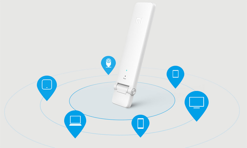 xiaomi-accessories-sale.jpg