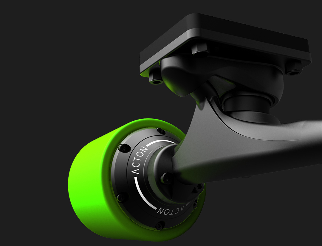 xiaomi-acton-smart-electric-skateboard-2_cr.jpg