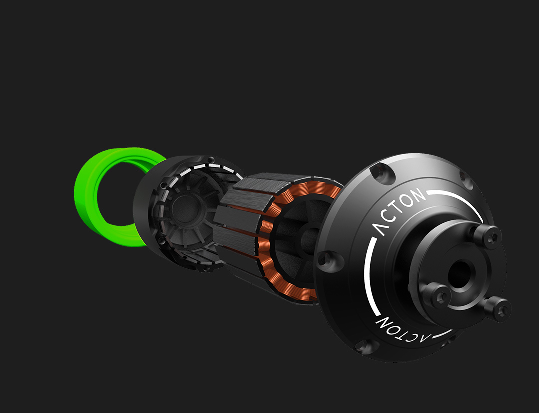 xiaomi-acton-smart-electric-skateboard-3_cr.jpg