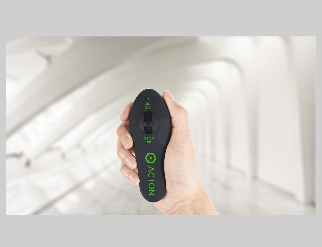 xiaomi-acton-smart-electric-skateboard-5_cr.jpg