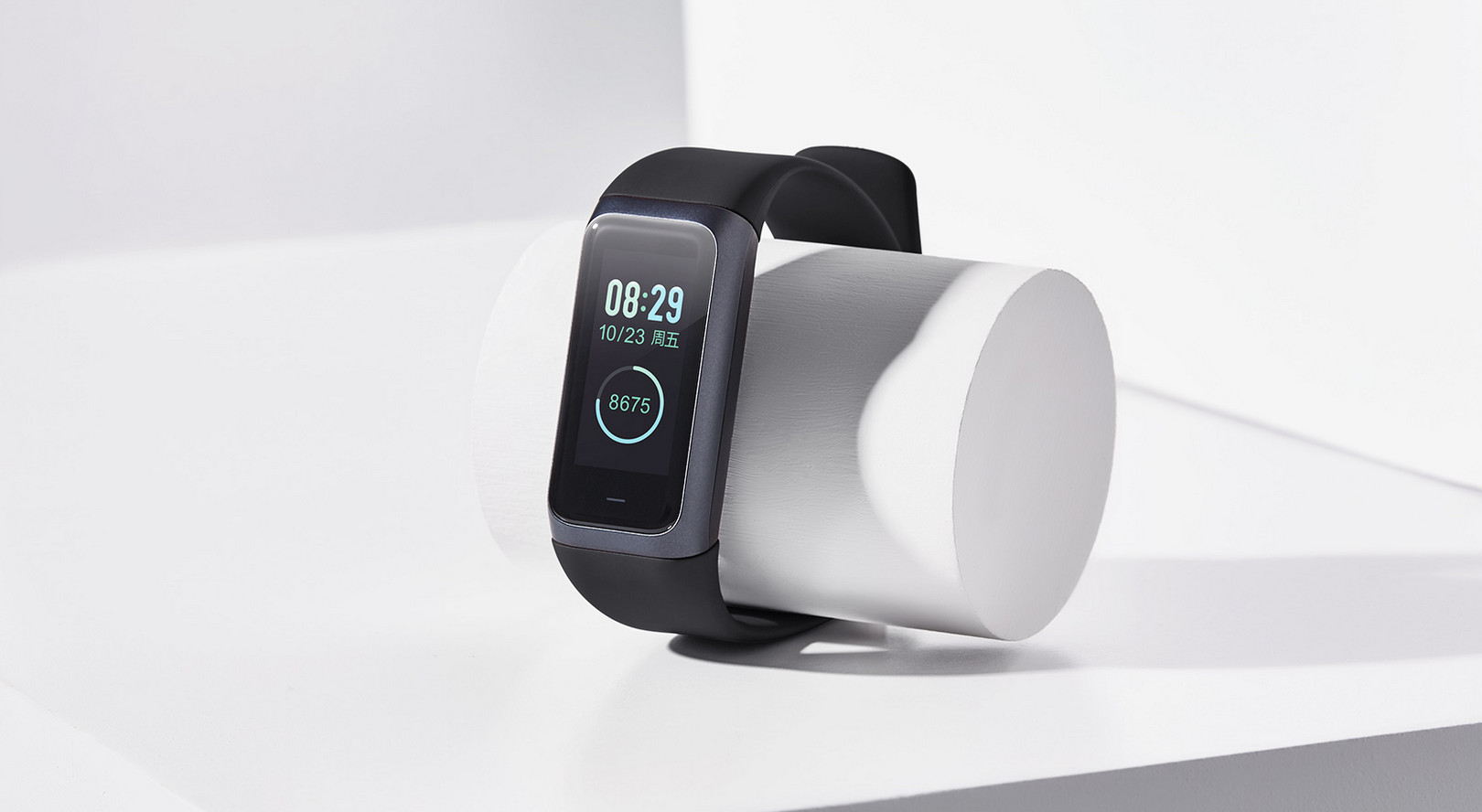 xiaomi-amazfit-cor-2-1_cr.jpg