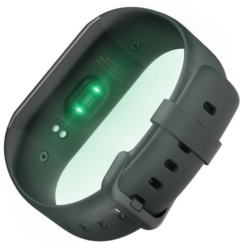 xiaomi-amazfit-cor-2-back.jpg