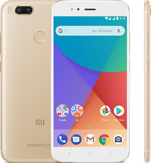 xiaomi-autumn-bumper-harvest-2.jpg
