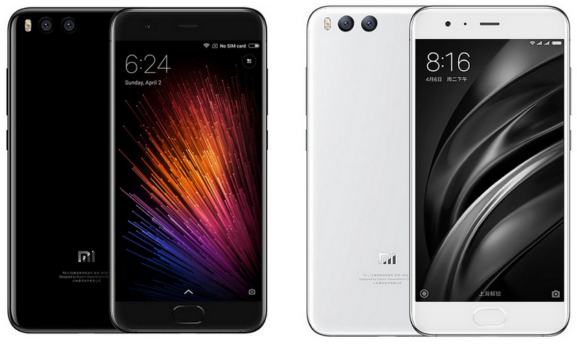 xiaomi-autumn-bumper-harvest-4.jpg