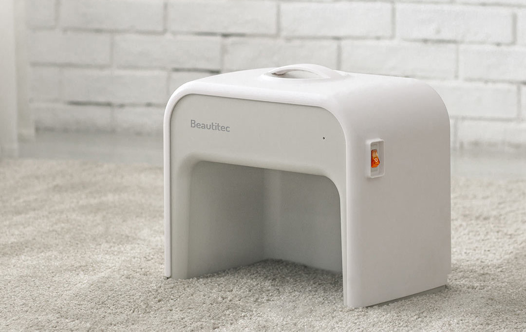 xiaomi-beautitec-leg-warmer-3.jpg