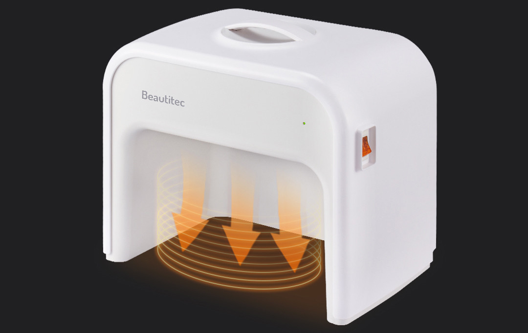 xiaomi-beautitec-leg-warmer-4.jpg