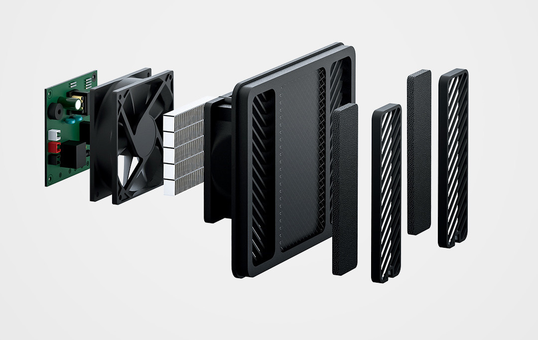 xiaomi-beautitec-leg-warmer-5.jpg
