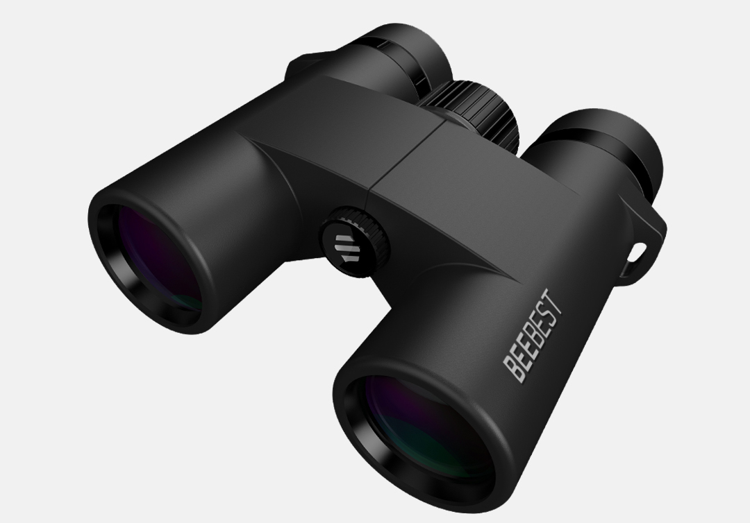 xiaomi-beebest-binocular-1_cr.jpg