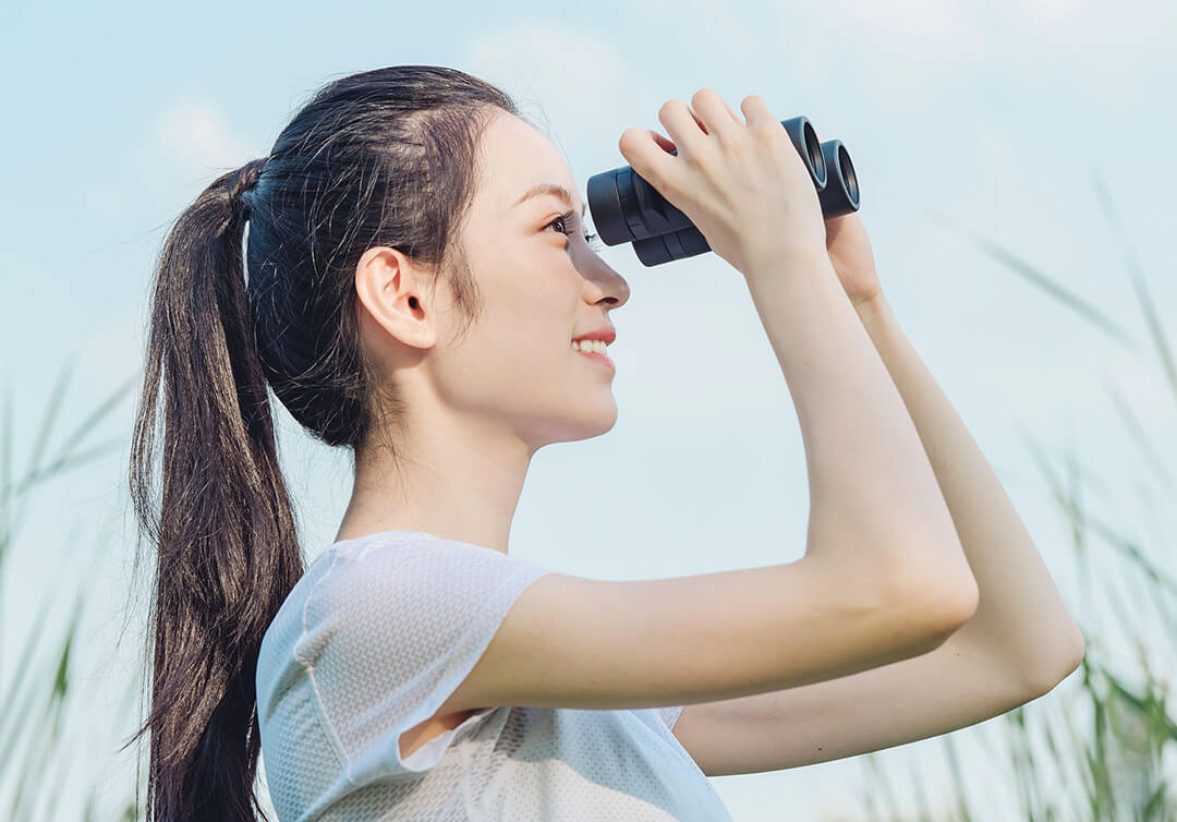 xiaomi-beebest-binocular-2_cr.jpg