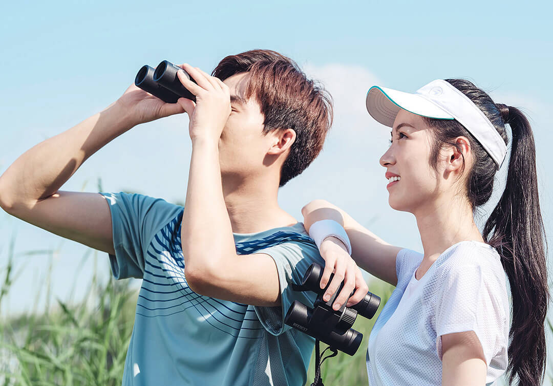 xiaomi-beebest-binocular-4_cr.jpg