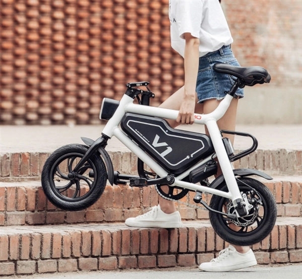 xiaomi-bike-2.png