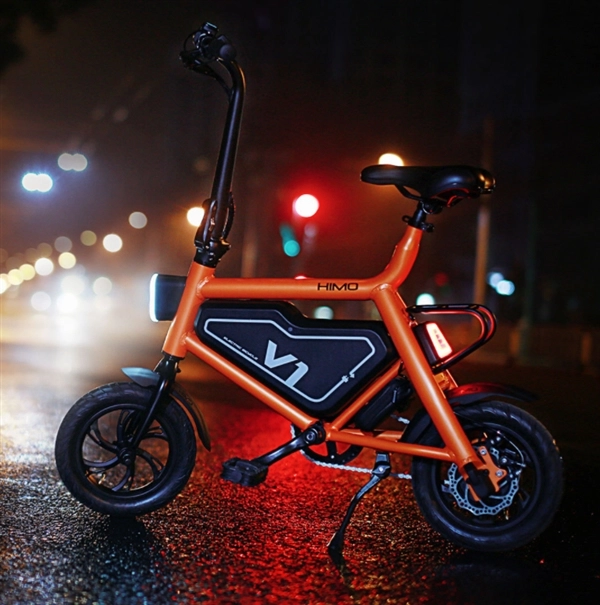 xiaomi-bike-3.png