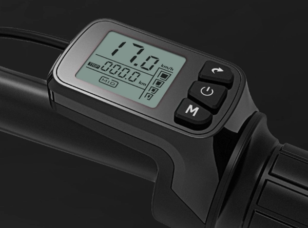 xiaomi-bike-4.png