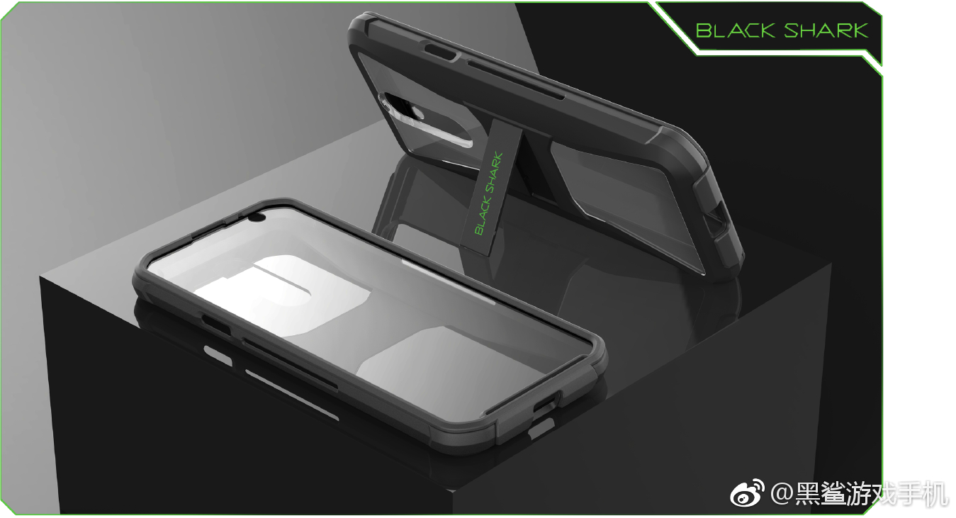 xiaomi-blach-shark-helo-cases-2.jpg