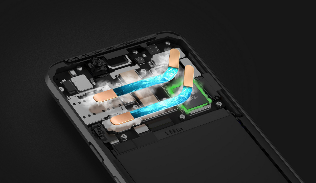 xiaomi-blach-shark-helo-cooling.jpg