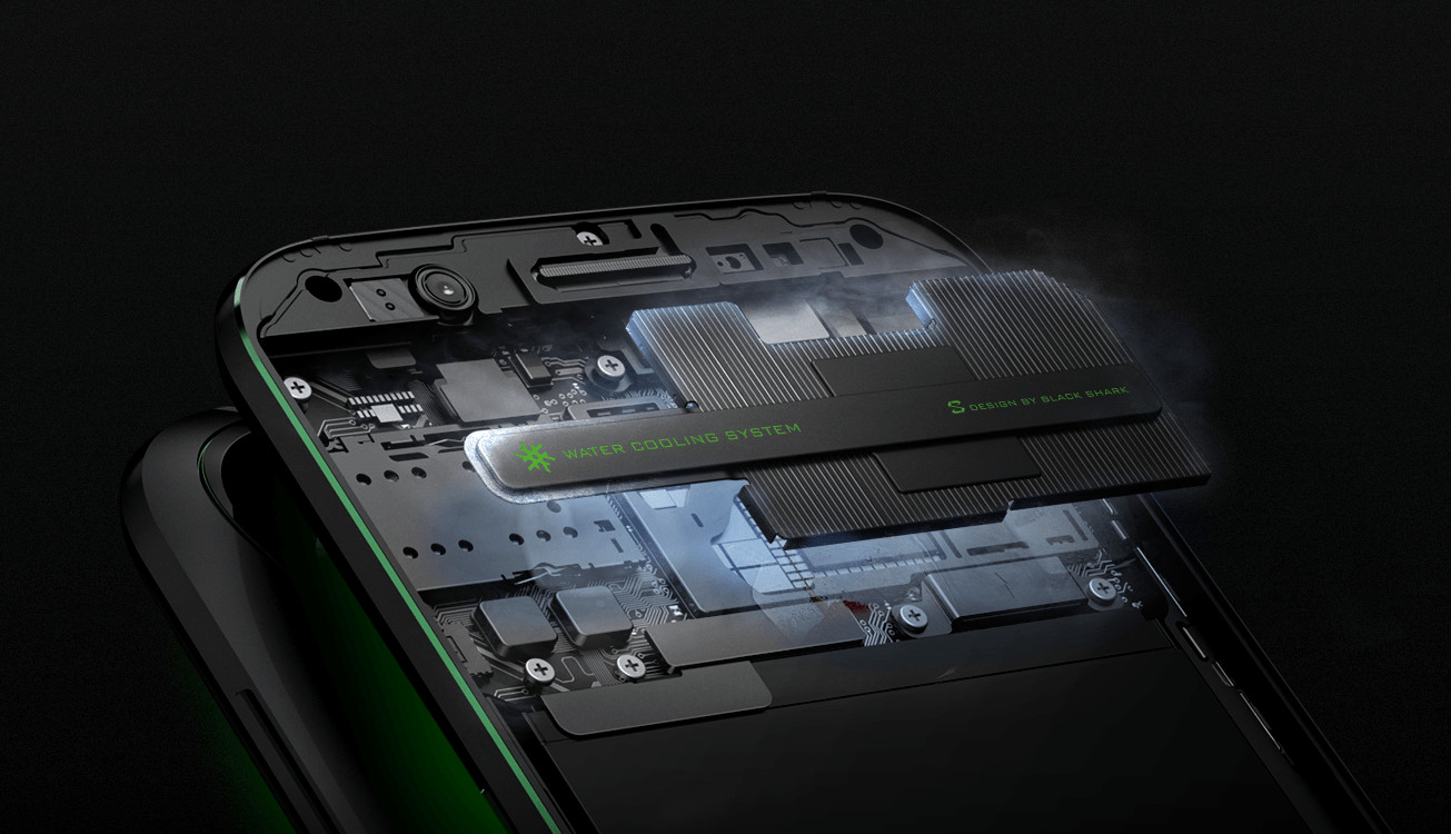 xiaomi-black-shark-global-1.jpg
