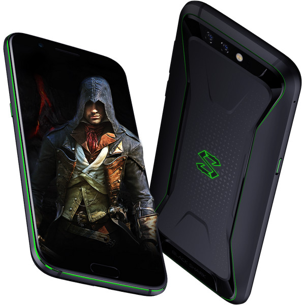 xiaomi-black-shark-global-1.jpg
