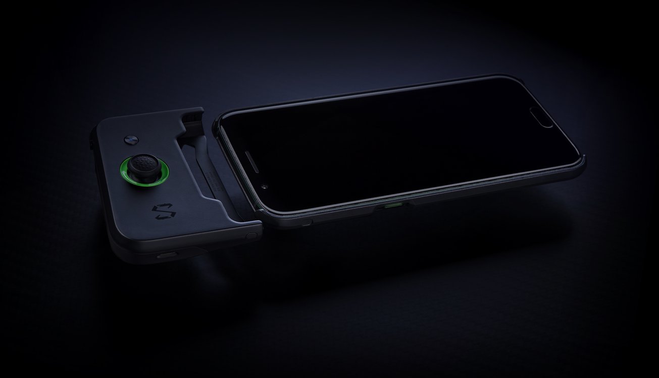 xiaomi-black-shark-global-2.jpg