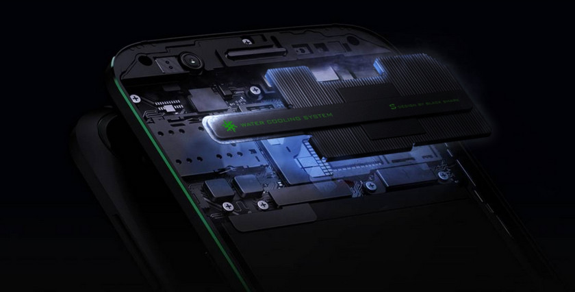 xiaomi-black-shark-global-2.jpg