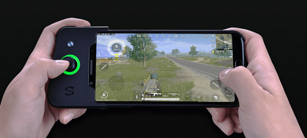 xiaomi-black-shark-worldwide-price-2.jpg