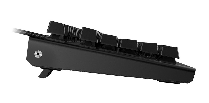 xiaomi-blasoul-y520-lite-side.jpg