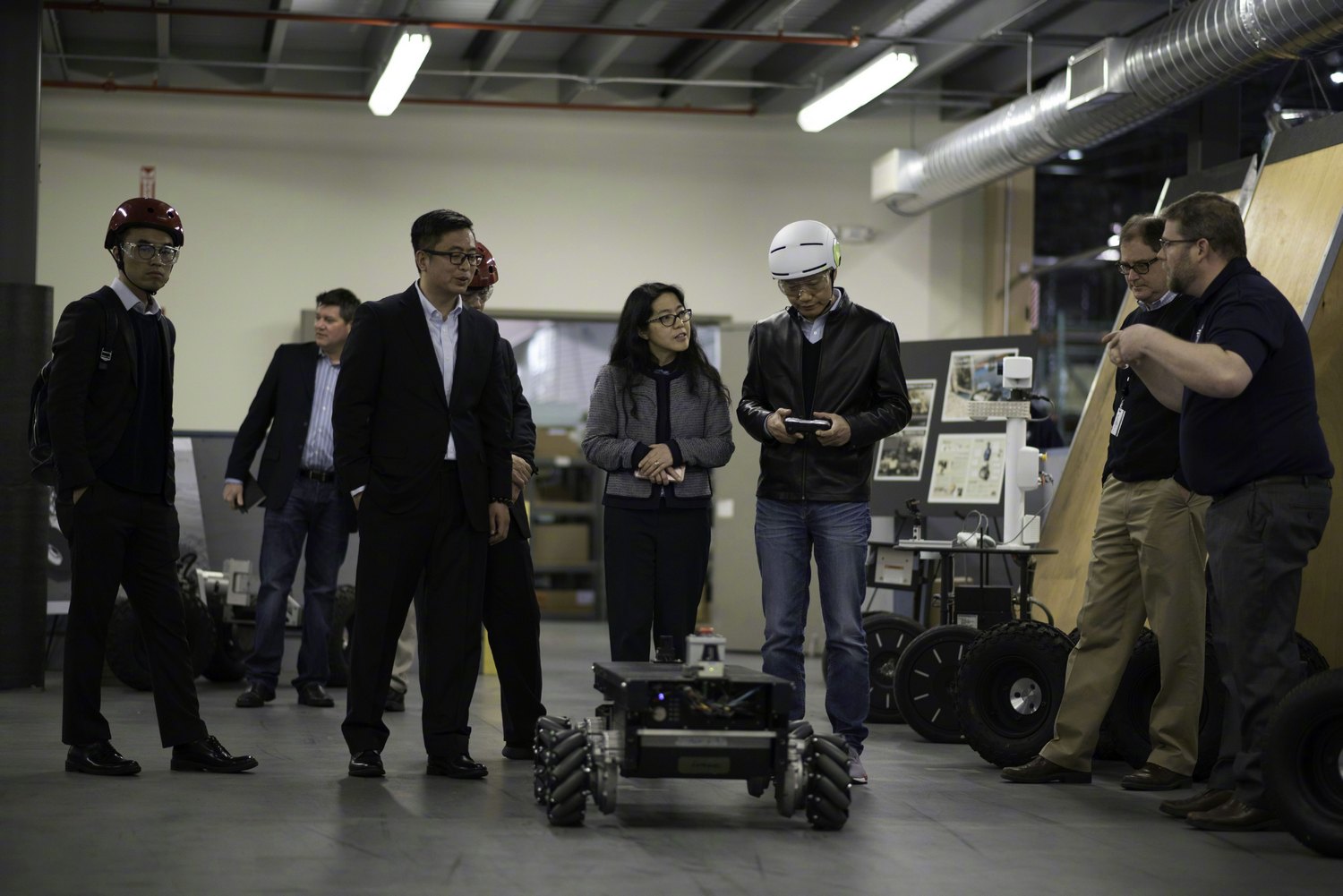 xiaomi-ceo-segway-ninebot-bike-scooter-2.jpg
