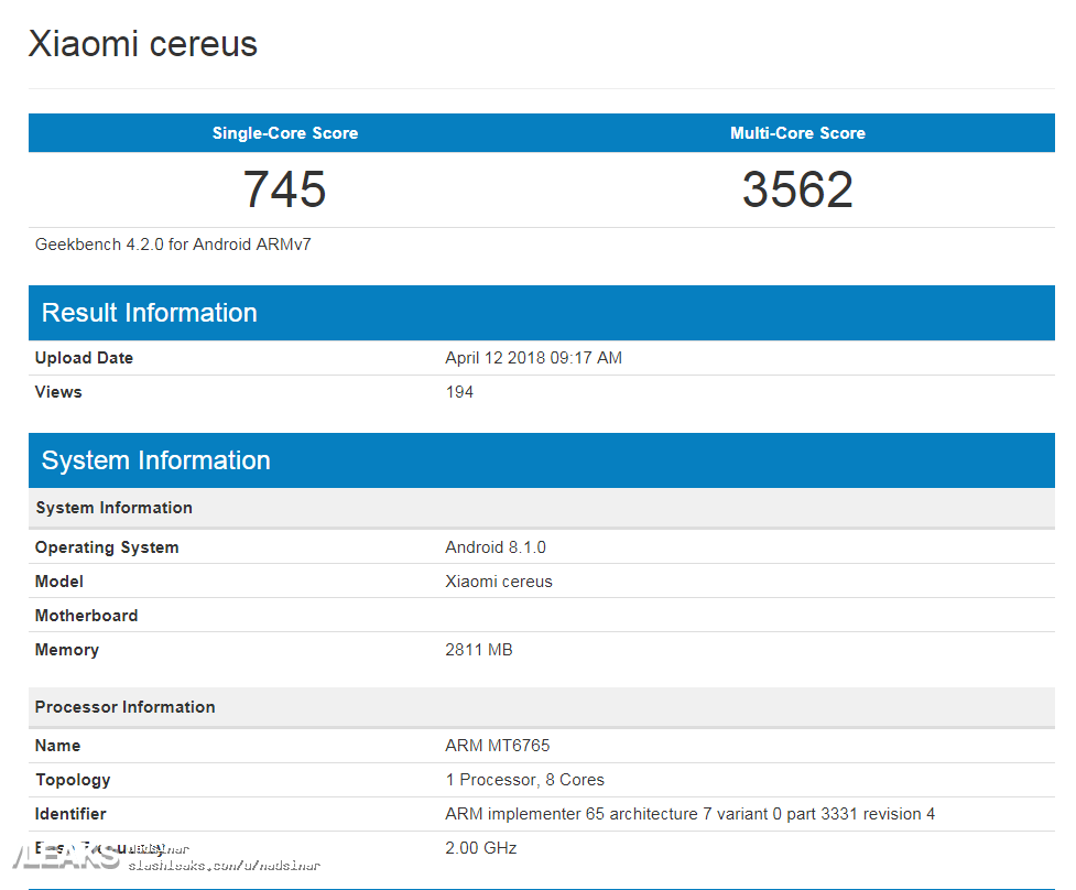 xiaomi-cereus.png
