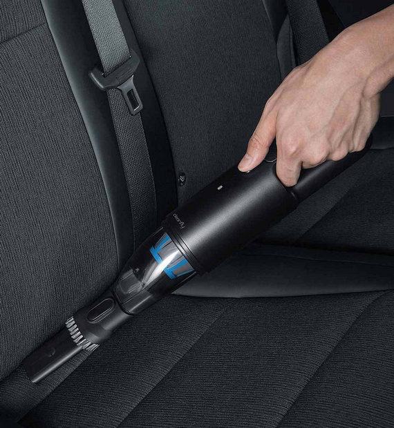 xiaomi-cleanfly-portable-vacuum-cleaner-4_cr.jpg