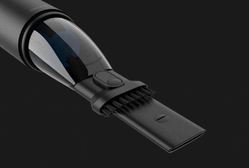 xiaomi-cleanfly-vacuum-gif.gif