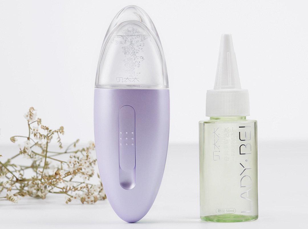 xiaomi-crowndfund-lady-bei-nano-face-humidifier-steamer-5_cr.jpg