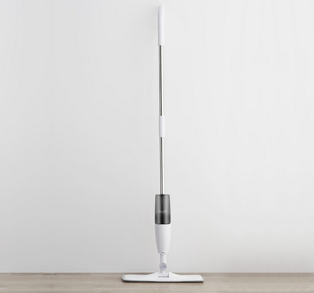 xiaomi-deerma-mop-2_cr.jpg