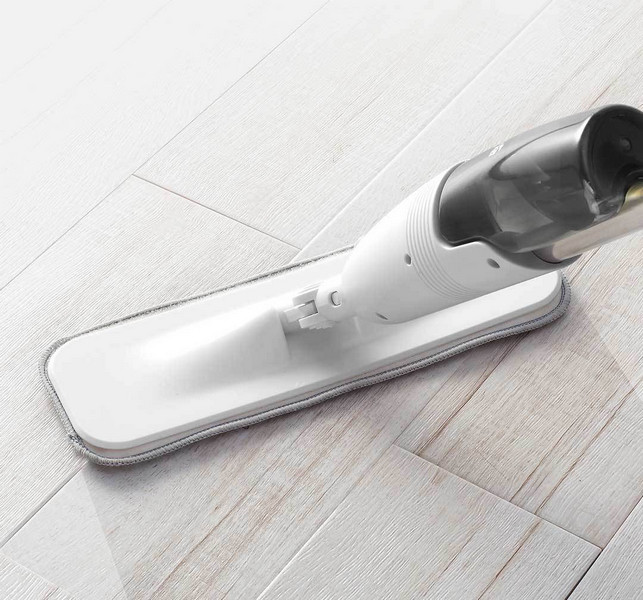 xiaomi-deerma-mop-3_cr.jpg