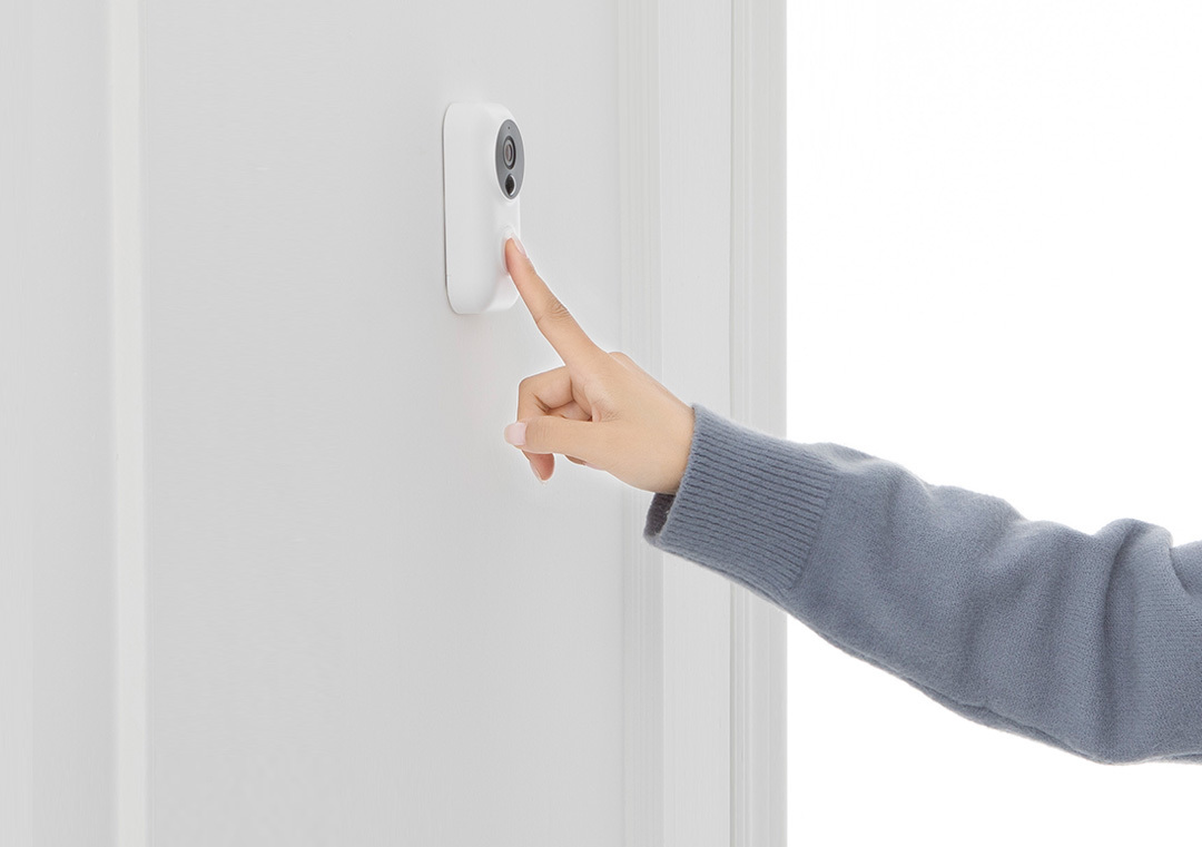 xiaomi-ding-ling-smart-video-doorbell-1_cr.jpg