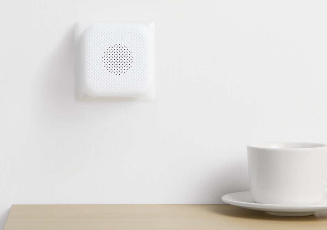 xiaomi-ding-ling-smart-video-doorbell-2_cr.jpg