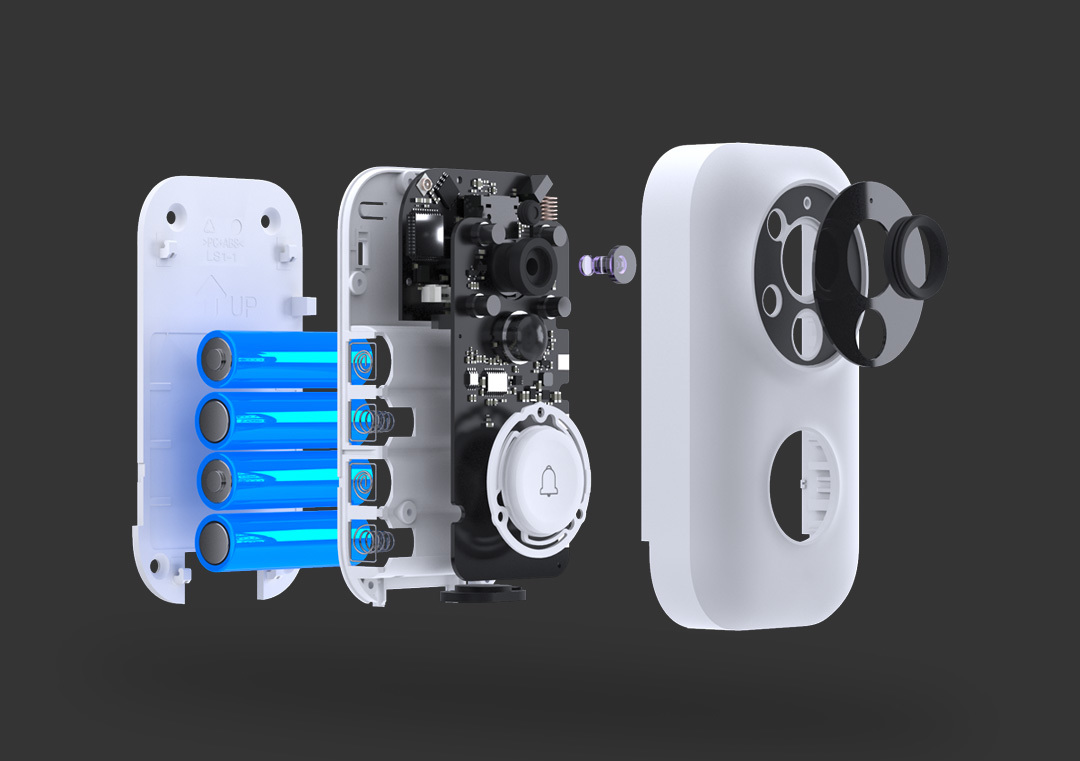 xiaomi-ding-ling-smart-video-doorbell-3_cr.jpg