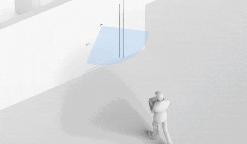 xiaomi-ding-ling-smart-video-doorbell-gif.gif