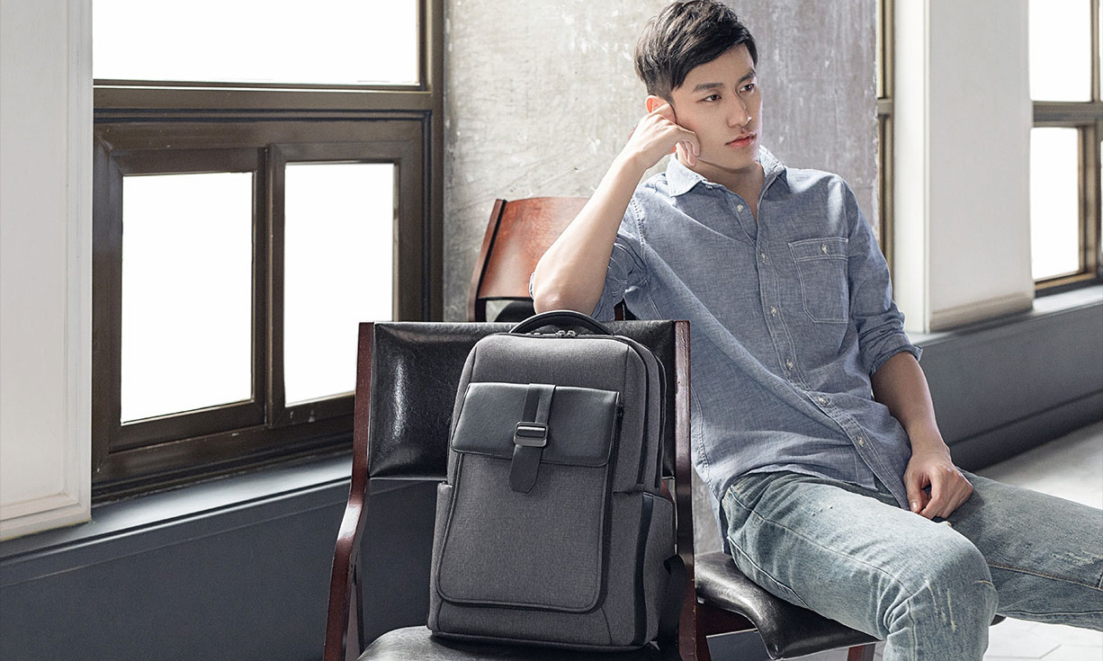 xiaomi-fashion-commuter-shoulder-bag-im-2.jpg