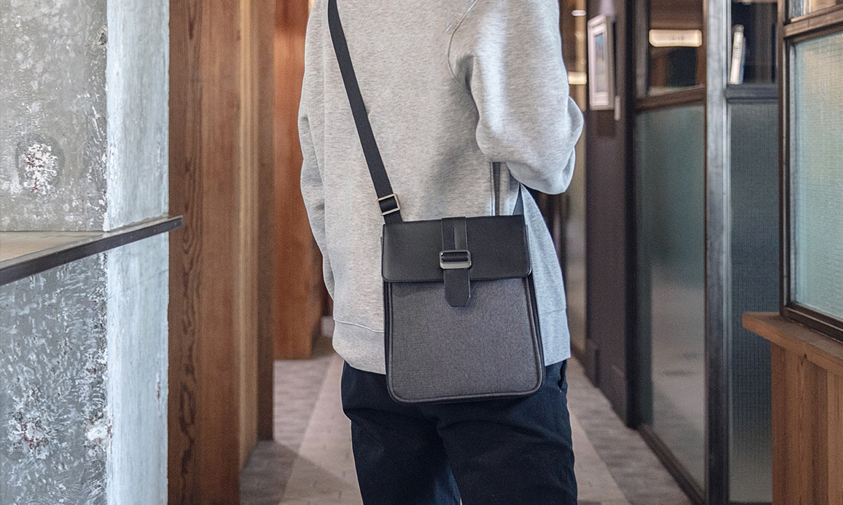xiaomi-fashion-commuter-shoulder-bag-im-3.jpg